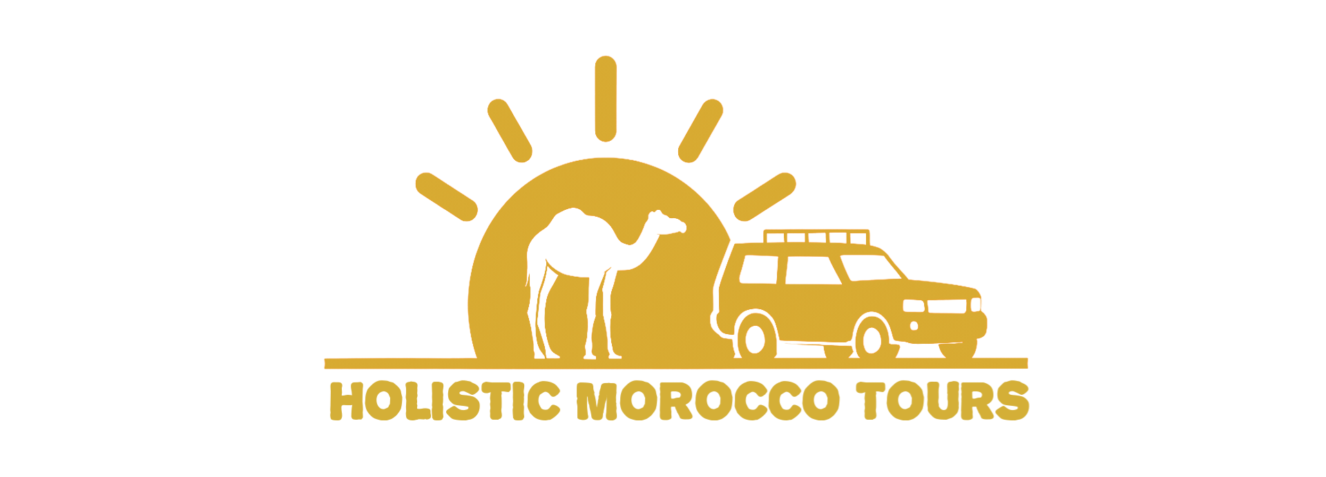 holisticmoroccotours.com